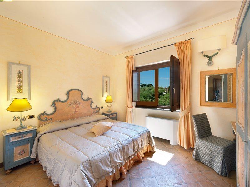 Relais Il Canalicchio Country Resort & Spa Casalalta Εξωτερικό φωτογραφία