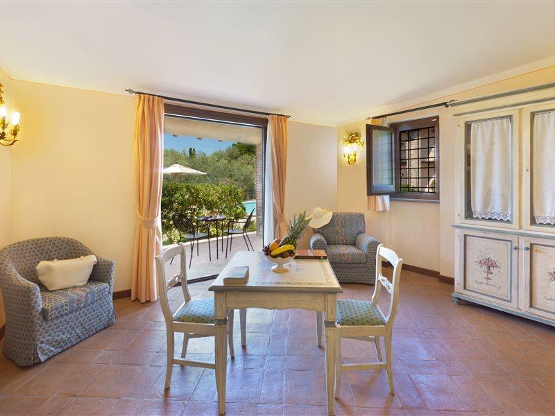 Relais Il Canalicchio Country Resort & Spa Casalalta Εξωτερικό φωτογραφία