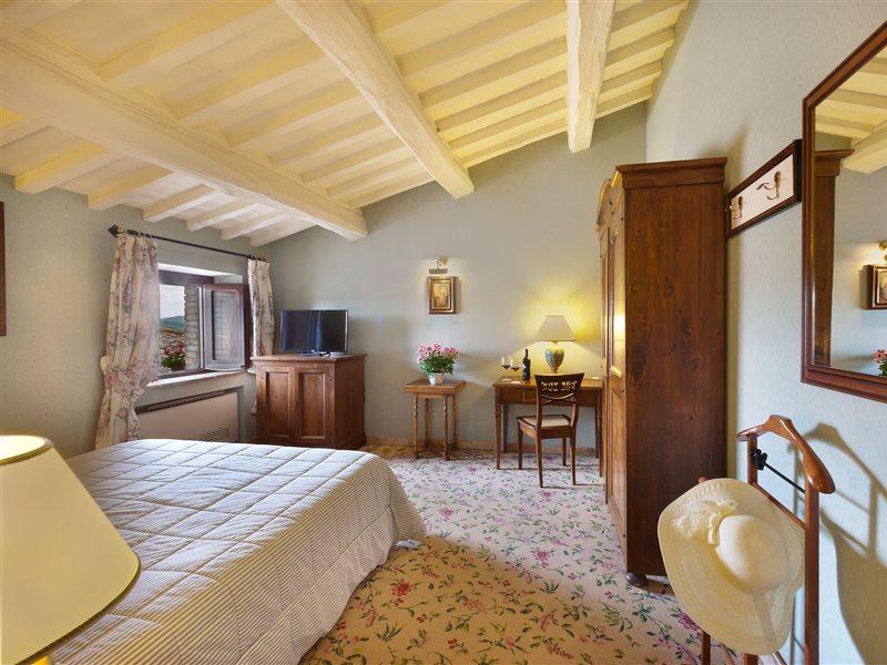 Relais Il Canalicchio Country Resort & Spa Casalalta Εξωτερικό φωτογραφία