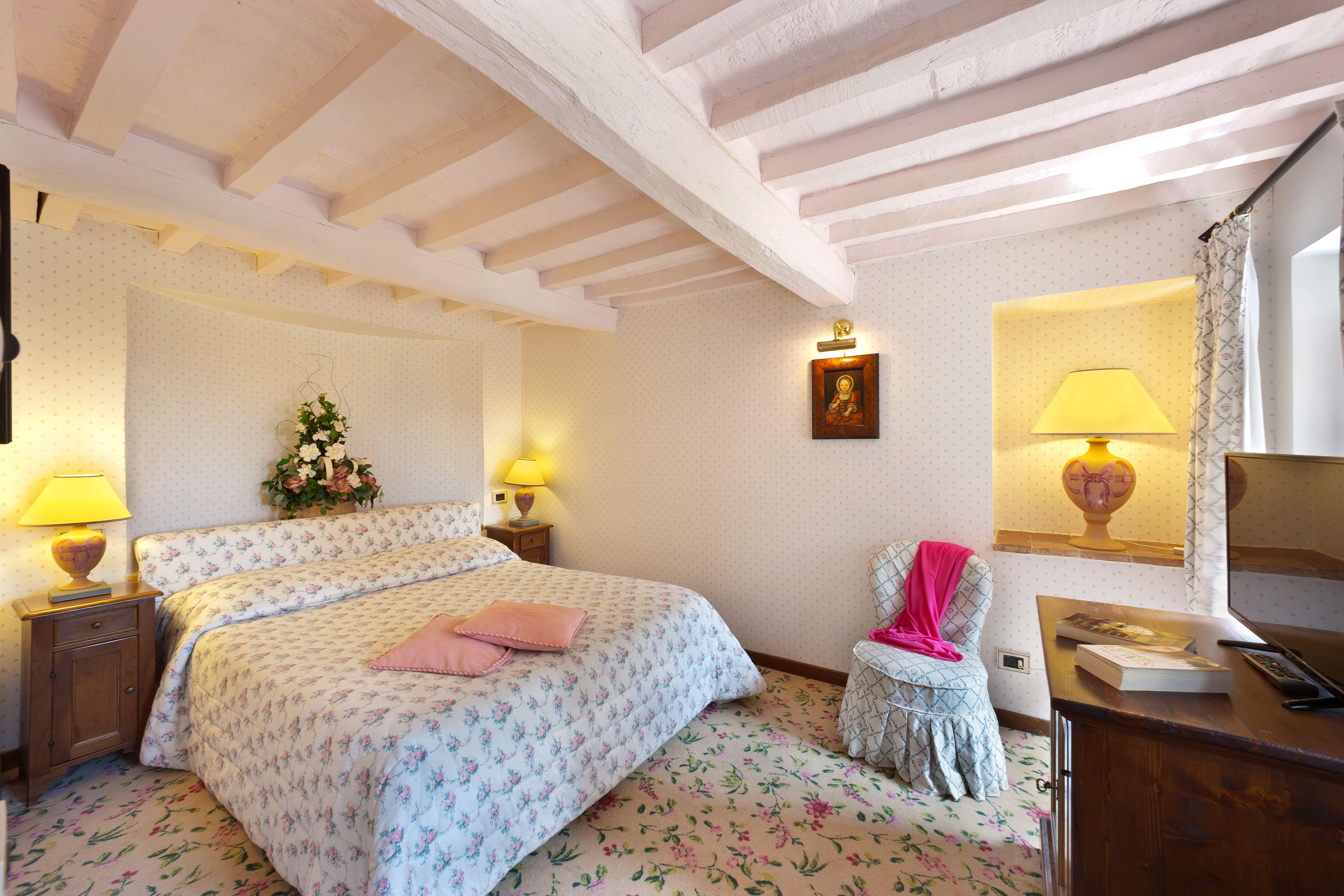 Relais Il Canalicchio Country Resort & Spa Casalalta Εξωτερικό φωτογραφία