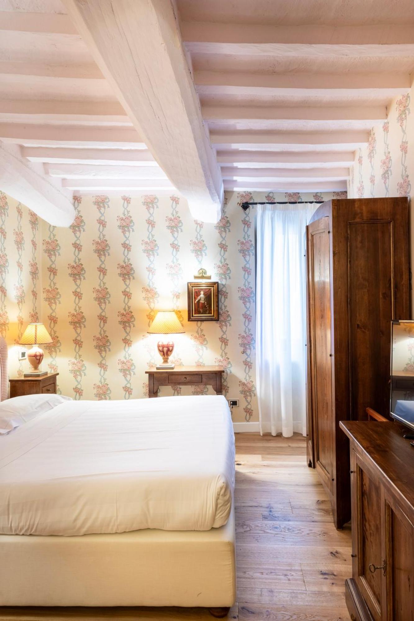 Relais Il Canalicchio Country Resort & Spa Casalalta Εξωτερικό φωτογραφία