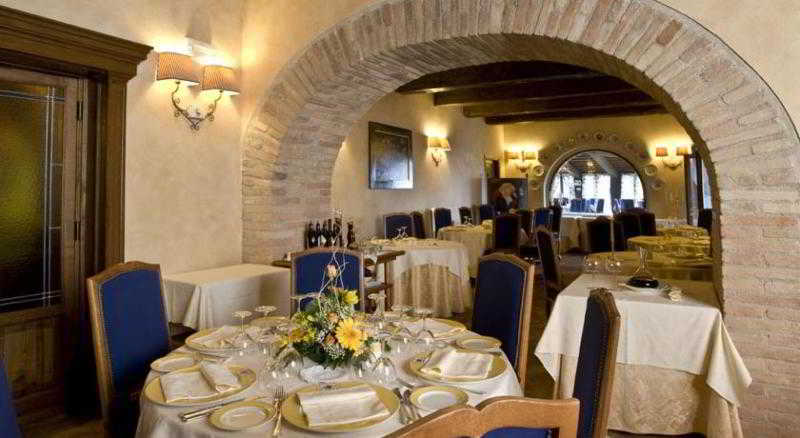Relais Il Canalicchio Country Resort & Spa Casalalta Εξωτερικό φωτογραφία