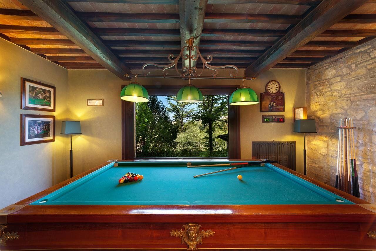 Relais Il Canalicchio Country Resort & Spa Casalalta Εξωτερικό φωτογραφία